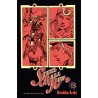 Steel Ball Run - Jojo's Bizarre Adventure Part 7 - Tome 15