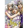Steel Ball Run - Jojo's Bizarre Adventure Part 7 - Tome 22