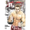 Tough : L'Héritier du Dragon - Tome 2