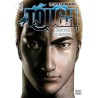 Tough : L'Héritier du Dragon - Tome 3