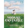 Nodame Cantabile - Tome 12