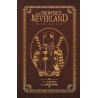The Promised Neverland - Tome 9