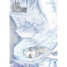 Angel Sanctuary - Tome 3