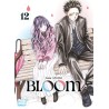Bloom - Tome 12