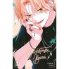 Backstage Banri - Tome 1