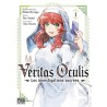 Veritas Oculis : Les investigations sacrées - Tome 1