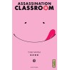 Assassination Classroom - Tome 13