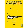 Assassination Classroom - Tome 17