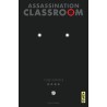 Assassination Classroom - Tome 19