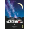 Assassination Classroom - Tome 21
