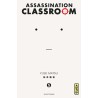 Assassination Classroom - Tome 5