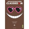 Assassination Classroom - Tome 9