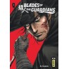 Blades of the Guardians - Tome 1