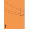 Bonne Nuit Punpun - Tome 5