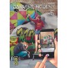 Darwin's incident - Tome 6