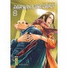 Darwin's incident - Tome 8