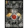 Death Note - Tome 13