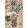 Death Note - Tome 7