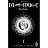 Death Note - Tome 1