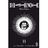 Death Note - Tome 2