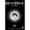 Death Note - Tome 3