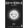 Death Note - Tome 4