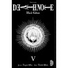 Death Note - Tome 5