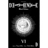 Death Note - Tome 6