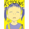 Atchoum ! Naoki Urasawa Anthology