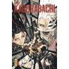 Kagurabachi - Tome 5