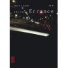 Errance