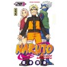 Naruto - Tome 28
