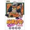 Naruto - Tome 3