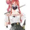 New Normal - Tome 5