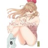 New Normal - Tome 6