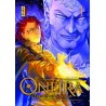 Oneira : l'ère des souverains - Tome 1