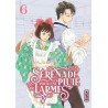 Sérénade pour une pluie de larmes - Tome 6