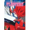 Shaman King Flowers - Tome 4