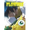 Shaman King Flowers - Tome 6