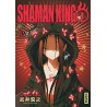 Shaman King 0 - Tome 2