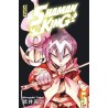 Shaman King - Tome 5