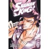Shaman King - Tome 6
