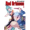 Shaman King : Red Crimson - Tome 2