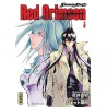 Shaman King : Red Crimson - Tome 3