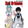 Shaman King : Red Crimson - Tome 4