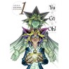 Yu-Gi-Oh ! - Edition Millenium - Tome 1