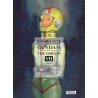 Mobile Suit Gundam - The Origin - Tome 7