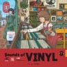 Sounds of Vinyl (nouvelles) - Tome 1
