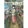 Sounds of Vinyl - Tome 1
