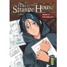 The Strange House - Tome 5